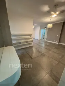 Apartamento com 3 Quartos à venda, 127m² no Vila Adyana, São José dos Campos
