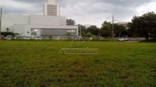 Imóvel Comercial à venda, 657m² no Jardim do Paço, Sorocaba