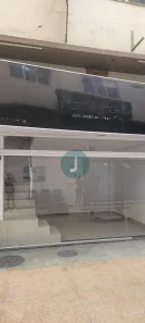 Ponto Comercial para alugar, 20m² no Campo Grande, Rio de Janeiro
