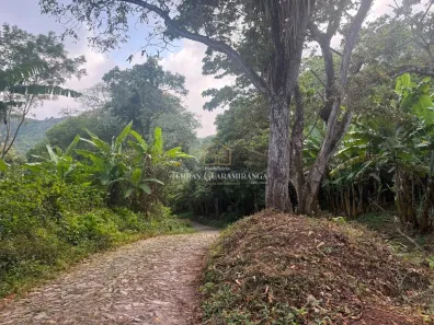 Lote/Terreno à venda, 18609m² no , Guaramiranga