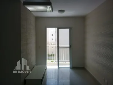 Apartamento com 2 Quartos à venda, 61m² no Jardim Tupanci, Barueri