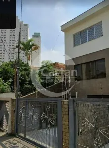 Sobrado com 3 Quartos à venda, 156m² no Alto da Mooca, São Paulo