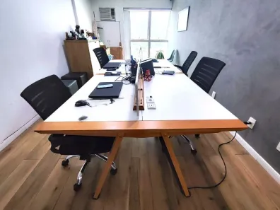 Sala Comercial à venda, 30m² no Barra da Tijuca, Rio de Janeiro