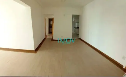 Apartamento com 2 Quartos para alugar, 80m² no Condomínio Royal Park, São José dos Campos
