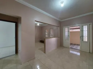 Casa com 2 Quartos à venda, 92m² no Vila Mimosa, Campinas
