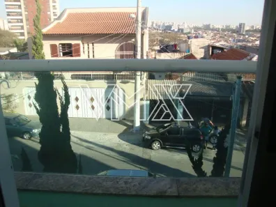Sobrado com 3 Quartos à venda, 135m² no Vila Maria Alta, São Paulo