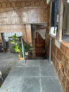 Lote/Terreno à venda, 300m² no Jardim das Maravilhas, Santo André