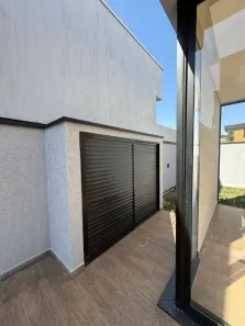 Casa de Condomínio com 3 Quartos à venda, 168m² no Vale dos Cristais, Taubaté