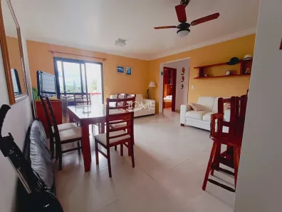 Apartamento com 2 Quartos à venda, 75m² no Maitinga, Bertioga