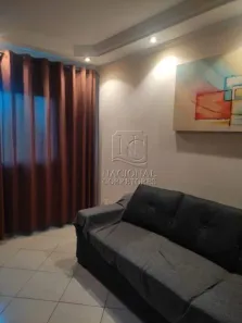 Sobrado com 3 Quartos à venda, 133m² no Jardim Santo Antônio, Santo André