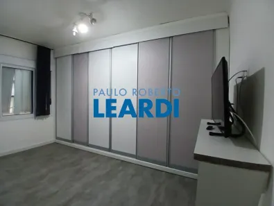 Apartamento com 2 Quartos à venda, 62m² no Vila Mariana, São Paulo