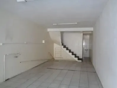 Prédio Comercial à venda, 600m² no Brás, São Paulo