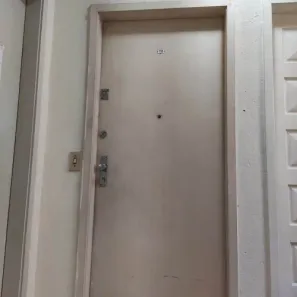 Apartamento com 1 Quarto para alugar, 45m² no Portuguesa, Rio de Janeiro
