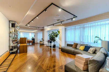 Apartamento com 4 Quartos à venda, 346m² no Higienópolis, São Paulo