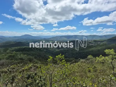 Lote/Terreno à venda, 697m² no Vale do Sol, Nova Lima