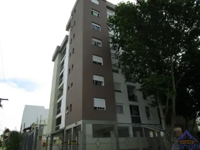 Apartamento com 2 Quartos à venda, 67m² no Vinhedos, Caxias do Sul