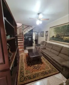 com 4 Quartos à venda, 231m² no Jardim do Mar, São Bernardo do Campo