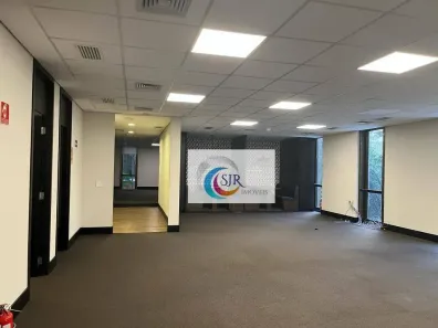 Sala Comercial à venda, 500m² no Bela Vista, São Paulo
