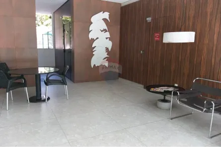 Flat com 1 Quarto à venda, 33m² no Boa Viagem, Recife