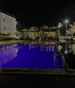 Apartamento com 2 Quartos à venda, 77m² no Tambaú, João Pessoa