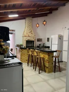 Casa com 2 Quartos à venda, 125m² no , Presidente Bernardes