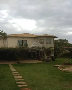Casa com 3 Quartos à venda, 300m² no Parque dos Pomares, Campinas