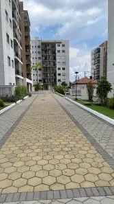 Apartamento com 2 Quartos à venda, 79m² no Da Paz, Manaus