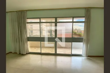 Casa com 4 Quartos à venda, 280m² no Colégio Batista, Belo Horizonte