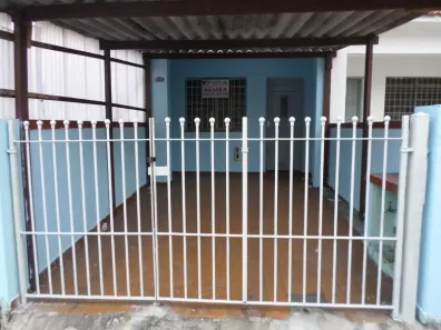 Casa com 2 Quartos à venda, 146m² no Vila Sônia, São Paulo