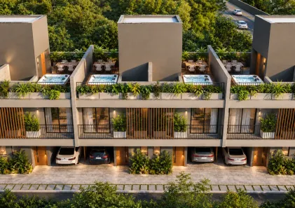 Casa com 3 Quartos à venda, 165m² no Ribeirão da Ilha, Florianópolis