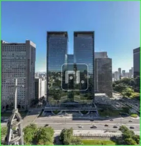 Sala Comercial para venda ou aluguel, 1179m² no Centro, Rio de Janeiro