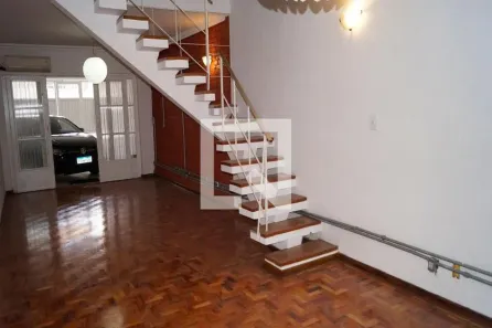 Casa com 5 Quartos à venda, 350m² no Ipiranga, São Paulo