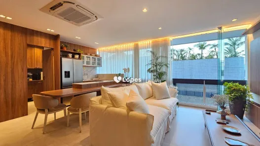 Apartamento com 2 Quartos à venda, 70m² no Barra da Tijuca, Rio de Janeiro