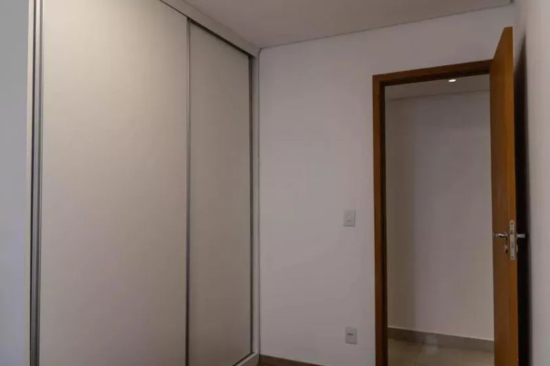 Foto 29