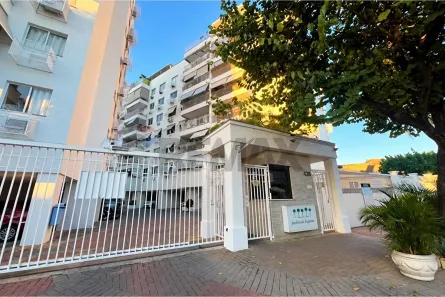 Apartamento com 4 Quartos à venda, 156m² no Vila Valqueire, Rio de Janeiro