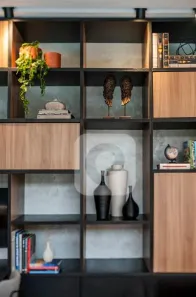 Apartamento com 2 Quartos à venda, 146m² no Botafogo, Rio de Janeiro