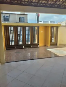 Casa com 3 Quartos à venda, 160m² no Aeroporto, Aracaju