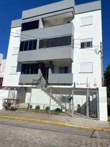 Apartamento com 3 Quartos à venda, 79m² no Ana Rech, Caxias do Sul