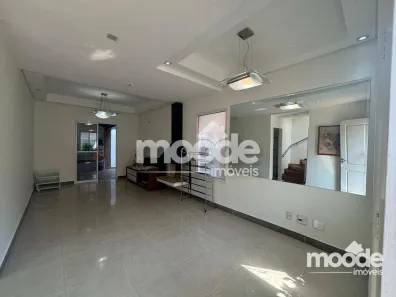 Casa de Condomínio com 2 Quartos à venda, 194m² no Gramado, Cotia