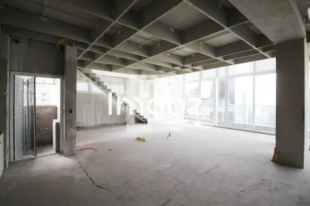 Apartamento com 2 Quartos à venda, 200m² no Jardim Paulistano, São Paulo