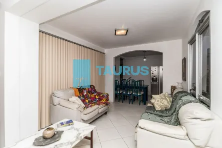 Sobrado com 4 Quartos à venda, 220m² no Campo Belo, São Paulo