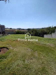 Lote/Terreno à venda, 1183m² no Loteamento Residencial Pedra Alta (Sousas), Campinas