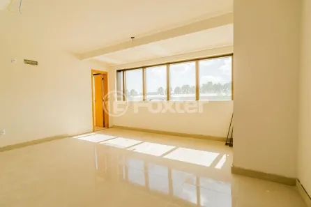 Sala Comercial à venda, 44m² no Santana, Porto Alegre