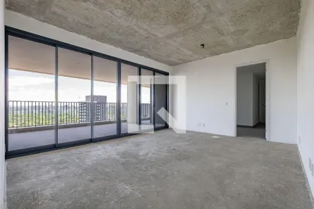 Apartamento com 3 Quartos à venda, 178m² no Pinheiros, São Paulo