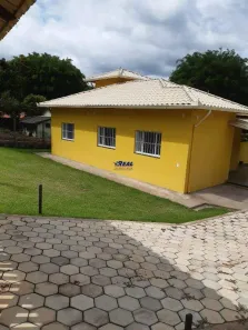 Fazenda/Sítio com 3 Quartos à venda, 150m² no , Bonfim