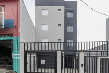 Ponto Comercial para alugar, 180m² no Vila Monte Alegre, São Paulo
