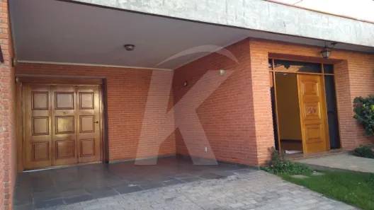 Casa com 3 Quartos à venda, 178m² no Parque Edu Chaves, São Paulo