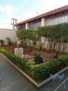 Sobrado com 4 Quartos à venda, 216m² no Planalto Paulista, São Paulo
