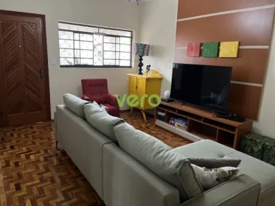 Casa com 4 Quartos à venda, 181m² no Nova Americana, Americana