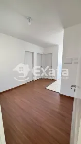 Apartamento com 2 Quartos à venda, 42m² no Recreio dos Sorocabanos, Sorocaba